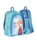 Preview: Disney Frozen die Eiskönigin Schulrucksack Schulranzen